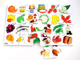 Healthy Eating 2 - JJ511