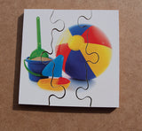 Real Life Toys - JJ662