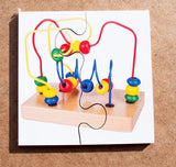 Real Life Toys - JJ662