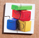 Real Life Toys - JJ662