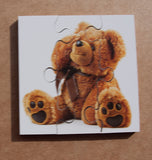 Real Life Toys - JJ662