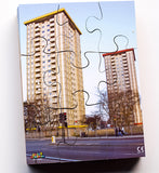 Homes - JJ680