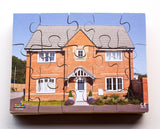 Homes - JJ680
